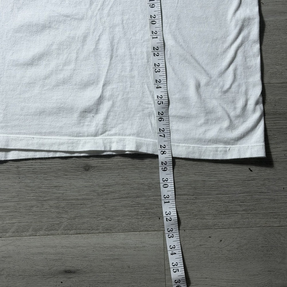Nike Have A Nike Day Graphic Tee XL - Picture 4 of 6